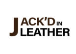 Jackdinleather