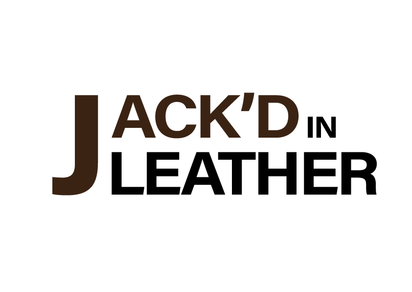 Jackdinleather